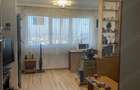 vand gars Pollux Residence Chiajna - 1