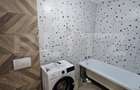 Apartamente de 2 camere, 44 mp, moderne, zona Ipotesti - 5