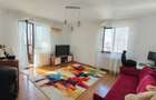 Apartament 2 camere | Complex Jupiter sector 4| Loc Parcare - 7