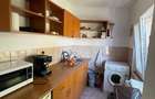 Garsoniera de vanzare in Drobeta Turnu Severin zona Spitalul Judetean - 5