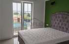 Casa Tip Apart Hotel cu 3 Apartamente Independente - 6