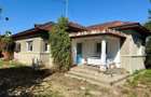 Vand casa Balta Doamnei