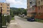 Apartament loc. Simleu Silvaniei,, Judet Salaj - 6