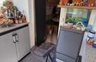 Apartament 4 camere Gorjului - 2