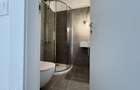 Apartament 3 camere NOU-Gata de mutare-Reper: Mall Colosseum /Sector 1 - 24