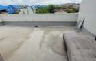 Penthouse 5 camere | Drumul Taberei | Metrou | Comision 0