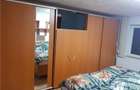 Casa 4 camere 100mp construiti,277mp teren...TIMISOARA, Calea Martirilor 145.000 - 6