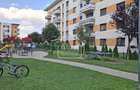 Apartament Pretabil Investitie I Tractorul Coresi - 20