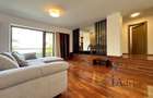 Apartament 3 Camere Inchiriere - Finisaje Premium, Mobilat si Utilat - 14