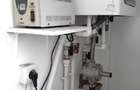 Proprietar vand Apartam.3camere decomandate Conf.1 Sect.5,Bucuresti 81950EUR - 4