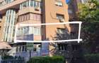 Apartament ultracentral - 5
