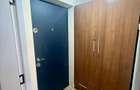 Vand garsoniera confort 1 - recent renovata