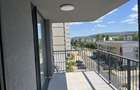 PROPRIETAR | SILK DISTRICT | 3 camere | 83mp | Etaj 4 | Parcare subterana - 1