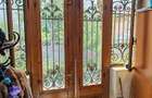 Casa cu teren 1000 m2 de vanzare * Dacia-Mosilor* - 8