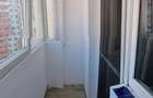 Apartament de vanzare - 4