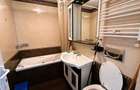 Apartament 2 camere decomandate Calea Dumbravii - 6