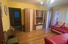 Proprietar, Apartament 3 camere, semidecomandat! - 7