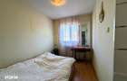 Apartament cu 3 camere | str. Moldovei | 86.000 - 6
