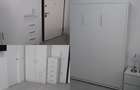 Regim Hotelier Mamaia Nord - 3