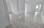 Apartament 3 camere cu terasa, Comision 0% - 1