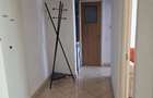 Apartament 3 camere | D-na Ghica | Facultatea de constructii | - 7