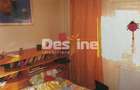Apartament 3 camere cu loc de parcare inclus situat pe Ca... - 5