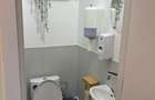 Spațiu comercial, de 12 mp, în Faleza Nord - 4