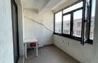 Apartament 2 camere de inchiriat Militari Residence, Str. Soarelui 48
