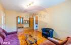 Apartament 2 camere de inchiriat - Zona Aurel Vlaicu - 12