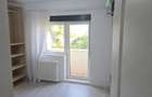 Apartament 3 camere Bd. Unirii nr 1