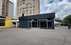 Spatiu comercial 145mp Astra, Micsunica - 6