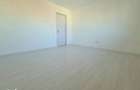 Apartament 3 camere - tip scandinav - Metrou 1 Decembrie - 4