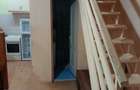 Apartament Calea Manastur - 5
