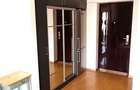 GARSONIERA - APARATORII PATRIEI, PET-FRIENDLY, METROU 6 MIN, PARCARE - 6