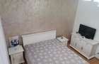 Apartament de inchiriat Ostroveni Ramnicu Valcea - 15