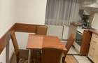Inchiriez apartament cu 2 camere - 5