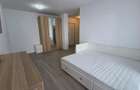 Garsonieră, 45mp, decomandat, centrala, metrou, AC, Estoria