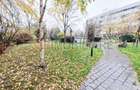 Apartament 2 camere curte proprie in Atria Urban Resort - 10