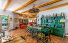 Casa 4 camere de vanzare in Somesul Rece, Somesu Rece - 12