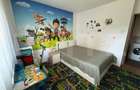 Apartament 2 camere, decomandat - Zona Bd. Bucuresti - 8