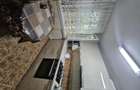Apartament 2 camere decomandat, mobilat, loc de parcare inclus. Zona Sos.Giurgiului cu Luica - 1