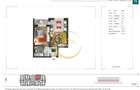 Decomandat zona verde Parcare bonus Pret promo Titan Pallady Ikea - 2