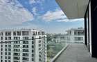 Penthouse spectaculos | ONE Cotroceni Park - 4