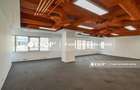 Office building de vanzare, zona Cotroceni, ID 4579 - 7