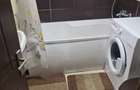 Apartament cu 2 camere, bloc nou, Cetate-Schit - 7