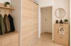 Apartament 2 camere cu posibilitate de recompartimentare în 3 camere | Aviației - 3