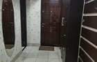 Apartament 2 cam inchiriat Alexandru bulevard. Centru - 3