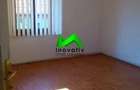 Apartament la casa de inchiriat 3 camere Sibiu Tiglari - 4