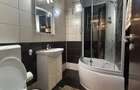 Apartament 2 camere in Deva, zona ultracentrala- 1 Decembrie - 4