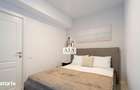 Inchiriere Studio Premium Central Adress| Centrala termica